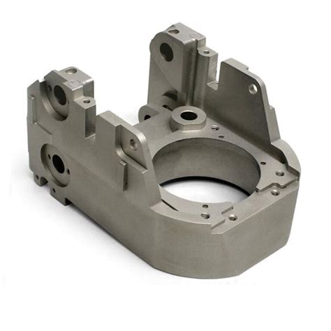 CNC Machining Parts Manufacturer, Hot